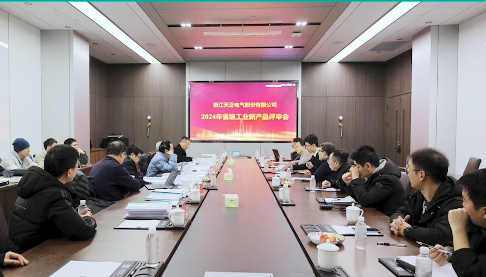 6項國際先進，8項國內領先丨麻花豆國產劇視高端智造再上新高度