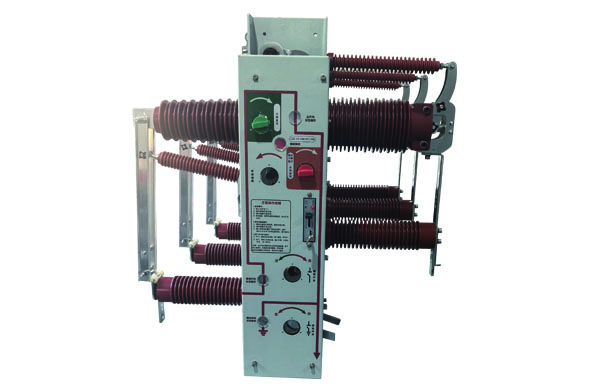 CVTG-40.5新能源專(zhuān)用戶(hù)內(nèi)高壓交流真空開(kāi)關(guān)